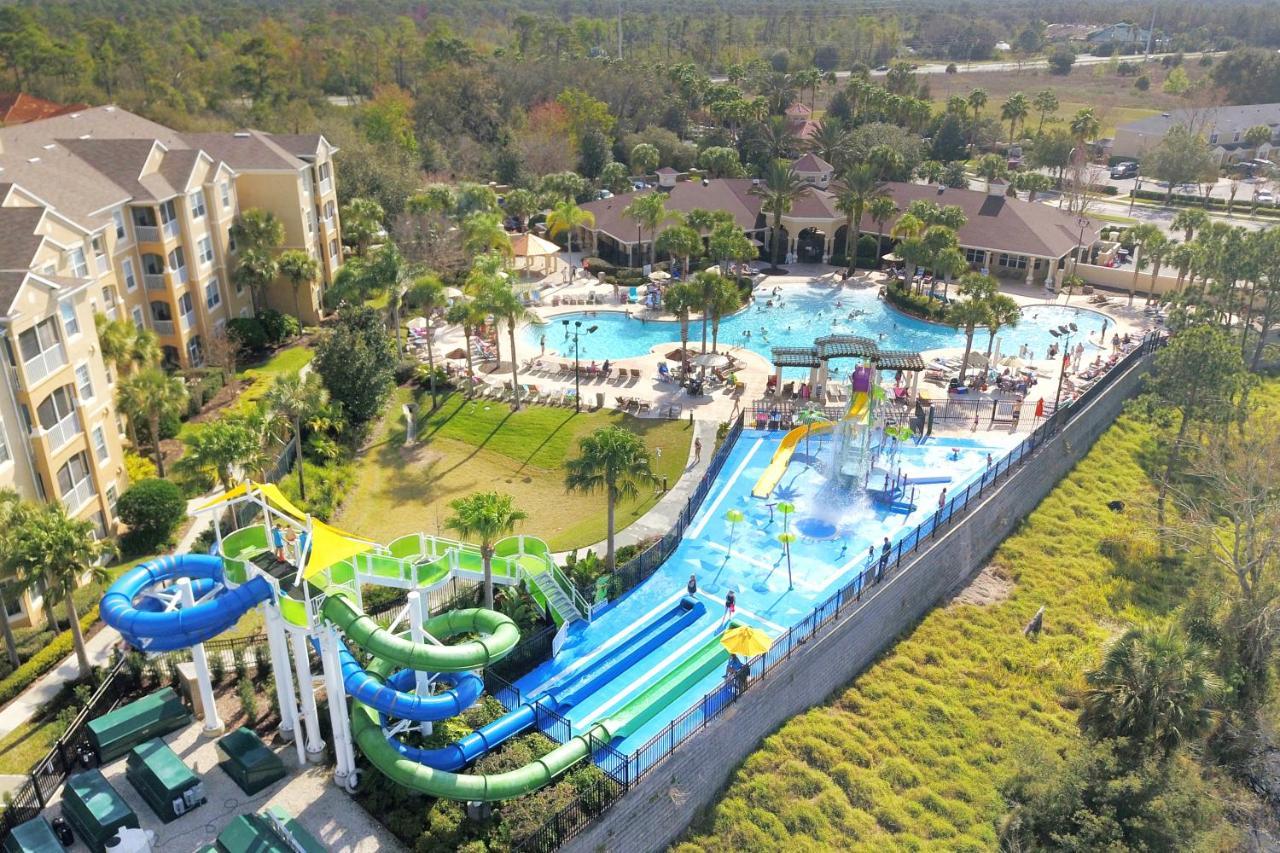 Appartamento Almaton Orlando Esterno foto
